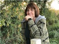 Music teacher, media composer and arranger with over 30 years experience 