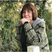 Music teacher, media composer and arranger with over 30 years experience 