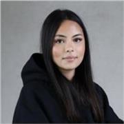 prof à domicile soutien scolaire pour les enfants 