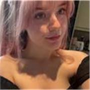 I am a native speaker of English, I am currently studying at York St John doing a BA English Linguistics with Japanese and TESOL