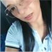 Clases particulares virtuales de todas las materias de primaria