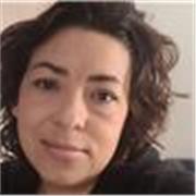 Clases de comunicación oral y escrita online