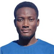 Nounagnon Charles