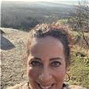 Experienced A Level and GCSE psychology teacher/tutor