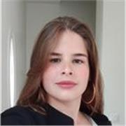 Pour tous les collégiens et lycéens qui souhaitent améliorer leur niveau de français avec des cours en ligne, contactez-moi !