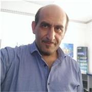 ITP offre lezioni di informatica ai ragazzi che frequentano scuole con indirizzi informatici