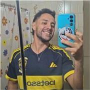 Profesor de español para extranjeros. Desde 12 años en adelante