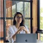 Conversation Mastery: Formal and informal English Speaking Class