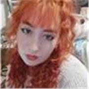 Art tutor - Teaches students of all ages
