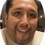 Lic en Educación Básica. Conocimiento de los planes de estudio oficiales. Gusto por trabajar con niños ayudando a descubrir el mun