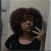 Dou aula de matemática para crianças e adolescentes