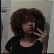 Dou aula de matemática para crianças e adolescentes