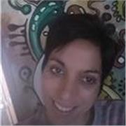 Cerchi un tutor per le tue elezioni? dimmi dincosa hai bisogno e cominciamo