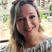 Aulas de Filosofia, iniciação, pensamento crítico