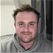 I am a current Master’s student, studying brain cancer research, with a background in biochemistry. I provide affordable 1 on 1 tuition in A-level Biology, GCSE Biology and GCSE Chemistry