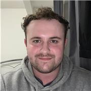 I am a current Master’s student, studying brain cancer research, with a background in biochemistry. I provide affordable 1 on 1 tuition in A-level Biology, GCSE Biology and GCSE Chemistry