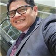 Domina la Programación con un Mentor Experto: De Cero a Profesional