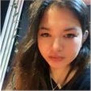 Hi good day everyone! By the way my name is Sendy and I am from the Philippines