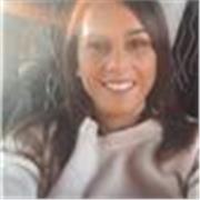 Insegnante di sostegno scuola superiore, psicologa, specializzata sulla didattica BES/DSA