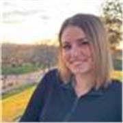 Clases particulares de refuerzo escolar de todas las asignaturas, incluido inglés