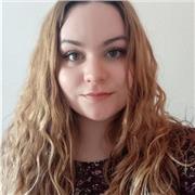 Clases de apoyo escolar, primaria y ESO (matemáticas, inglés, biología, historia...)