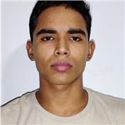 Clases particulares virtuales de Matemáticas básicas