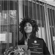 Sono laureata in ingegneria gestionale (laurea di tipo triennale) offro ripetizioni di matematica