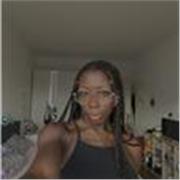 Lezioni di biochimica per studenti delle scuole superiori e universitari