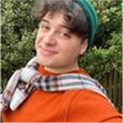 Chemistry Tutor for ages 14-18