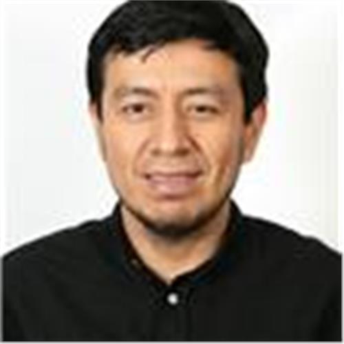 user photo