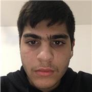 Evren
