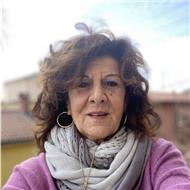 Elena Scola