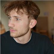 Aide aux devoirs et rattrapages pour collégiens et lycéens