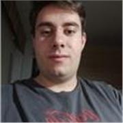 Futuro graduado en Estudios Ingleses ofrece clases de apoyo y preparación de exámenes