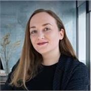 Online-Englisch-Copywriting-Unterricht für Anfänger: Settle dich im Werbetexten mit erfahrener Texterin