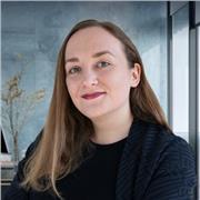 Online-Englisch-Copywriting-Unterricht für Anfänger: Settle dich im Werbetexten mit erfahrener Texterin