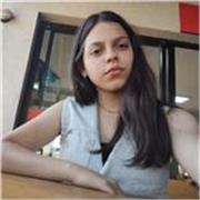 Aula para iniciantes que querem aprender Espanhol