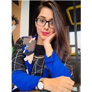 Passionate doctor; lessons for students and early professionals