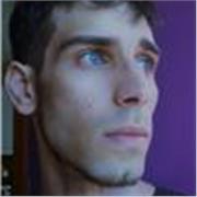 Proffeseur de musique, composition, improvisation et interpretation