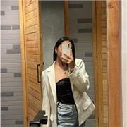 Nachhilfestunde als Französisch wochenende