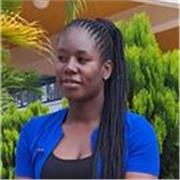 English tutor who teaches kids of all age