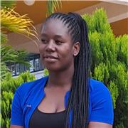 English tutor who teaches kids of all age