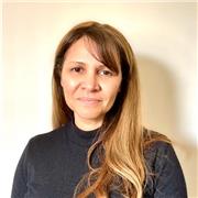 Profesor de Matemáticas de ESO y Bachiller