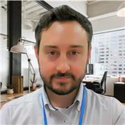 Fun Pro tutor for Academic and Business English (Essays, IELTS, TOEFL, Essays..!)