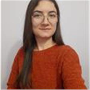 Tugba Ersoy