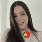 Aprende portugués de forma interactiva!