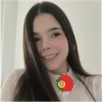 Verónica