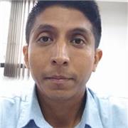 Profesor particular de Química a domicilio