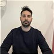 Offro ripetizioni e supporto studio nelle seguenti discipline: Economia Aziendale , Diritto, Storia , Italiano e grammatica. Possibilità di referenze. Lavoro nelle scuole e sono prossimo alla Laurea in Scienze Storiche. Sono diplomato come Ragionerie e so