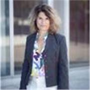 Professeur native française, donne des cours de français langue étrangère